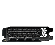 Gainward GeForce RTX 5060 Ti Python III 8GB GDDR7 DLSS5 - 1331015 - zdjęcie 8